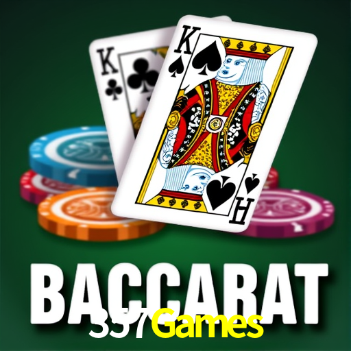 Bonus na Cassino Online 357Games