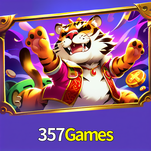357Games 
